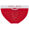 WOH Tanga Sexy Fun Woh Rouge